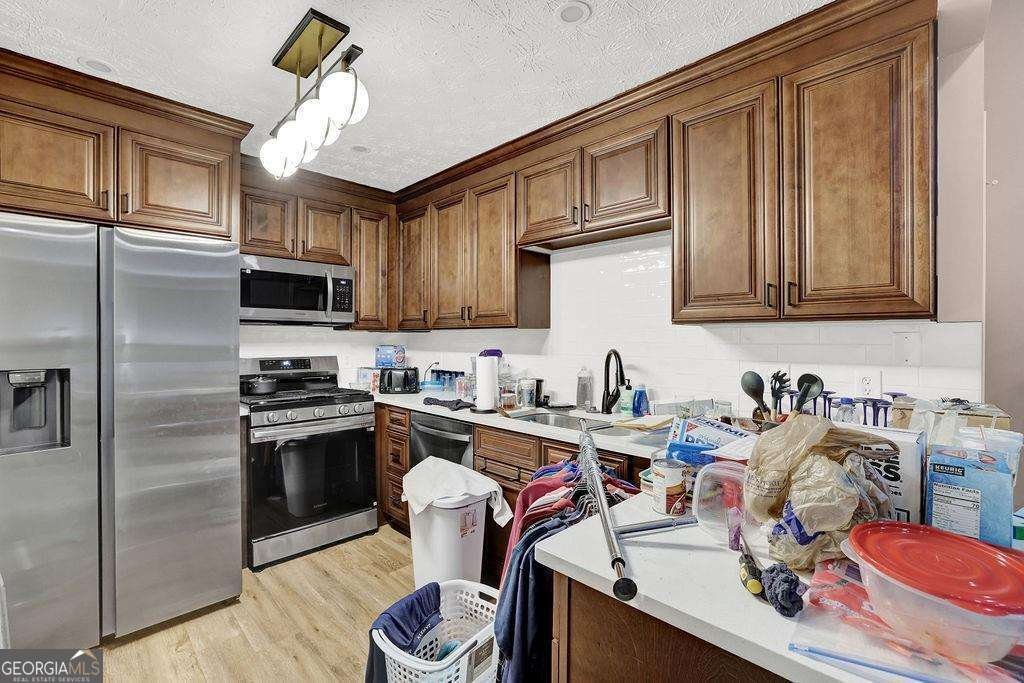 520 Stanford Place Woodstock - Photo 14