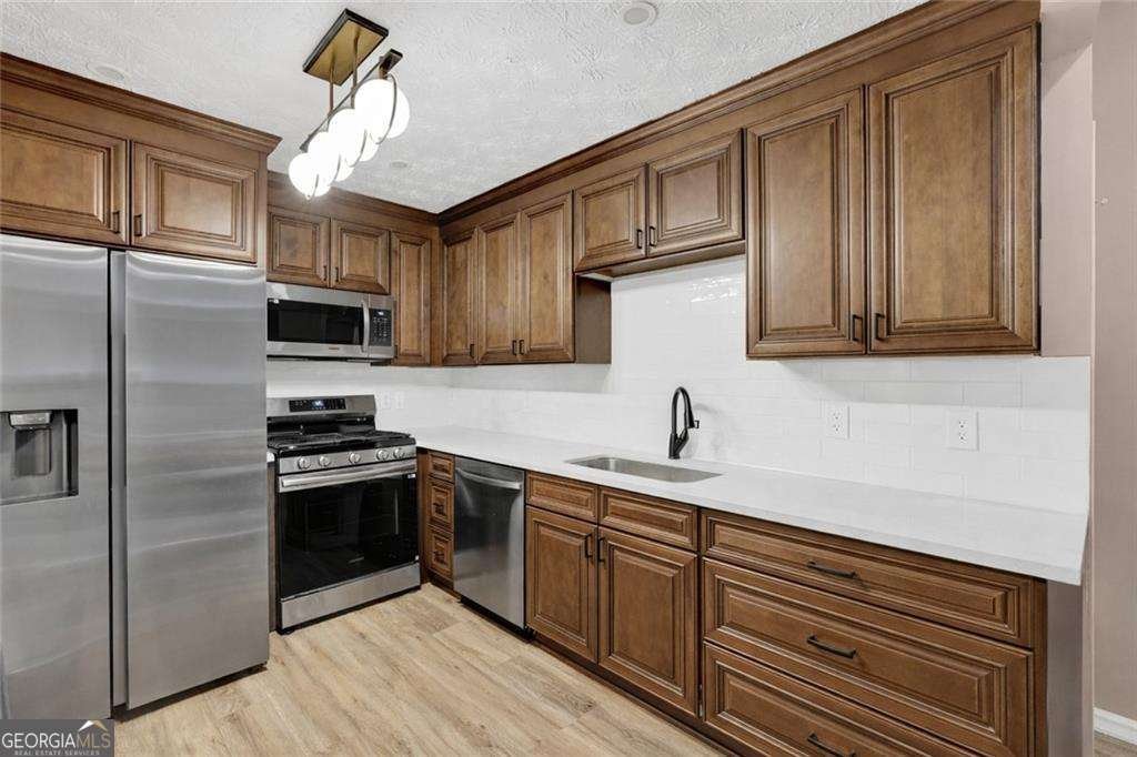 520 Stanford Place Woodstock - Photo 15