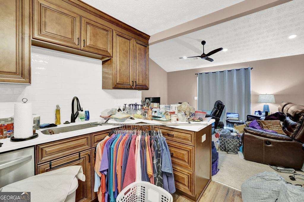 520 Stanford Place Woodstock - Photo 16