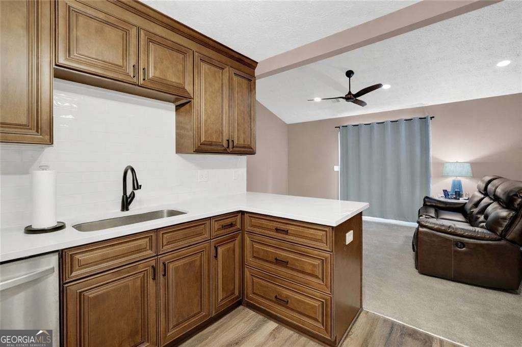 520 Stanford Place Woodstock - Photo 17