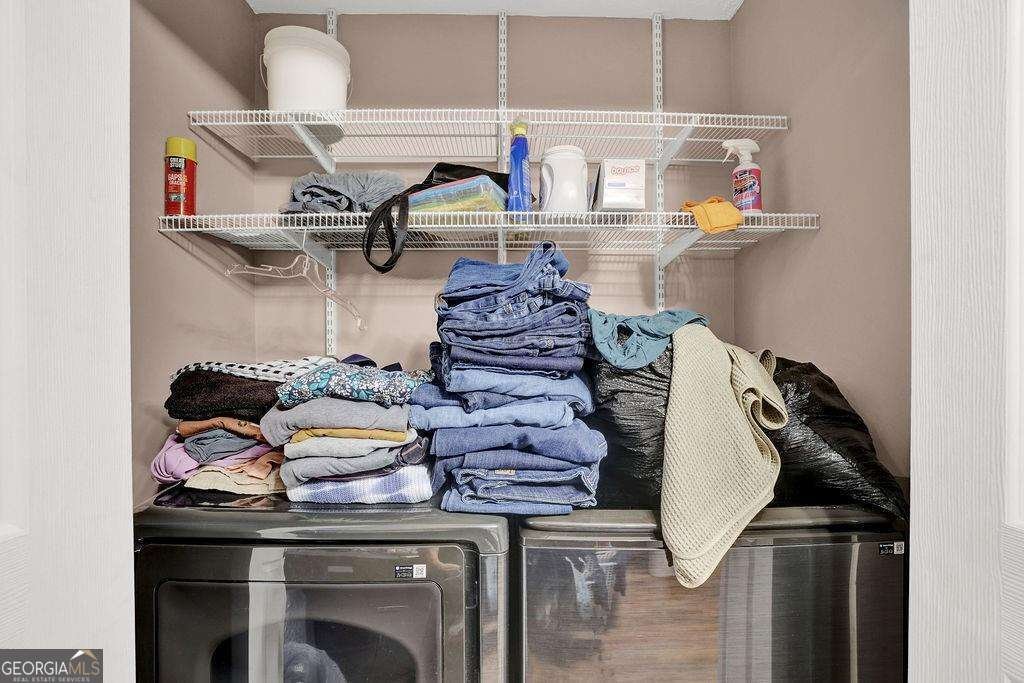 520 Stanford Place Woodstock - Photo 18