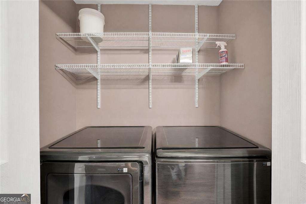 520 Stanford Place Woodstock - Photo 19