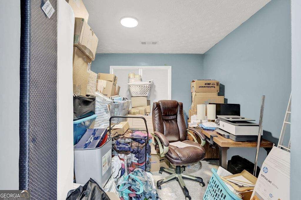 520 Stanford Place Woodstock - Photo 20