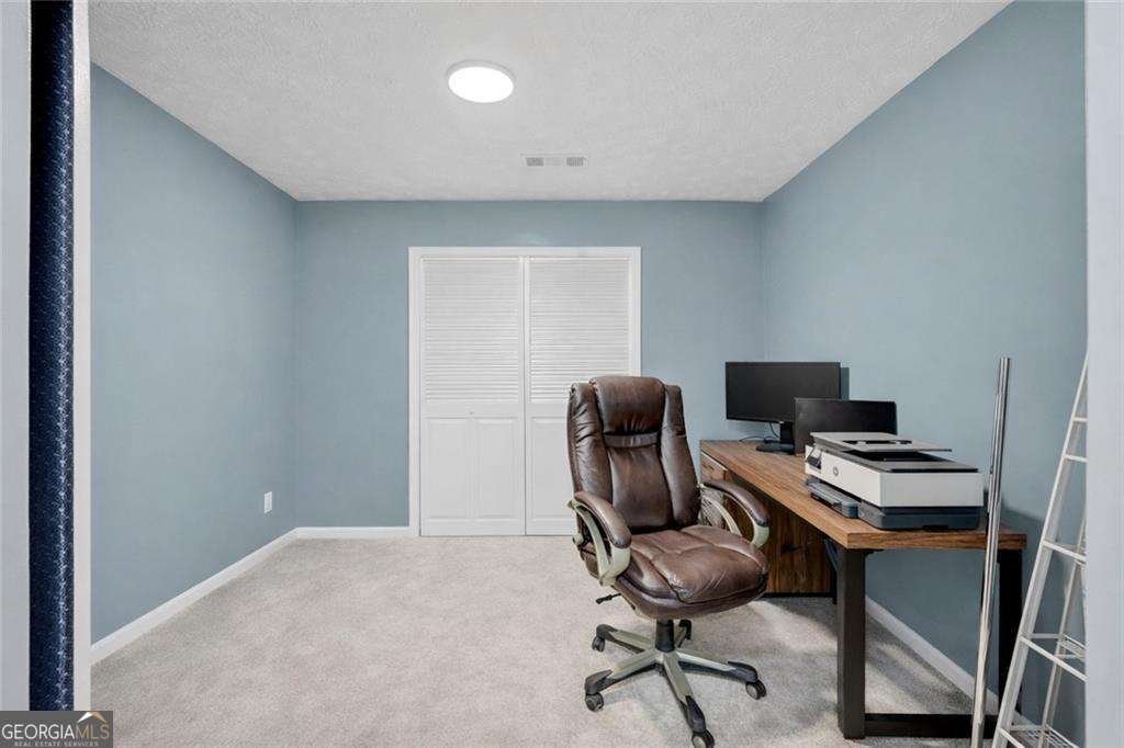 520 Stanford Place Woodstock - Photo 21