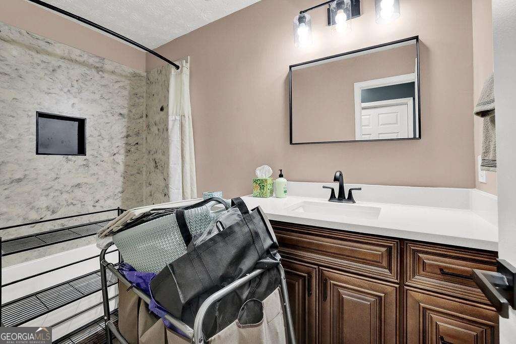 520 Stanford Place Woodstock - Photo 22