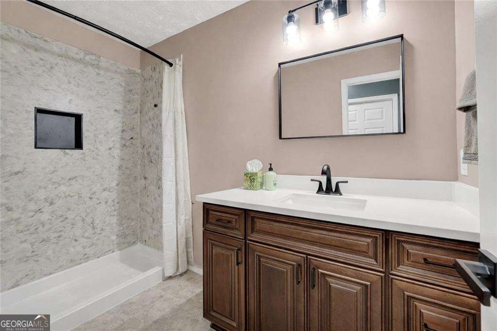 520 Stanford Place Woodstock - Photo 23