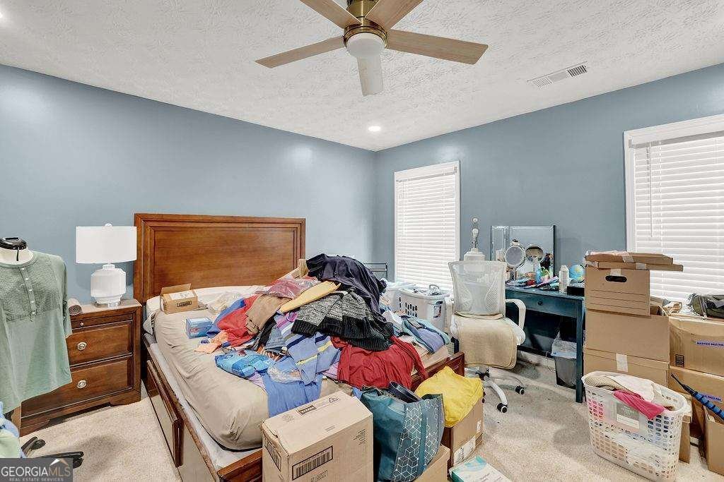 520 Stanford Place Woodstock - Photo 24