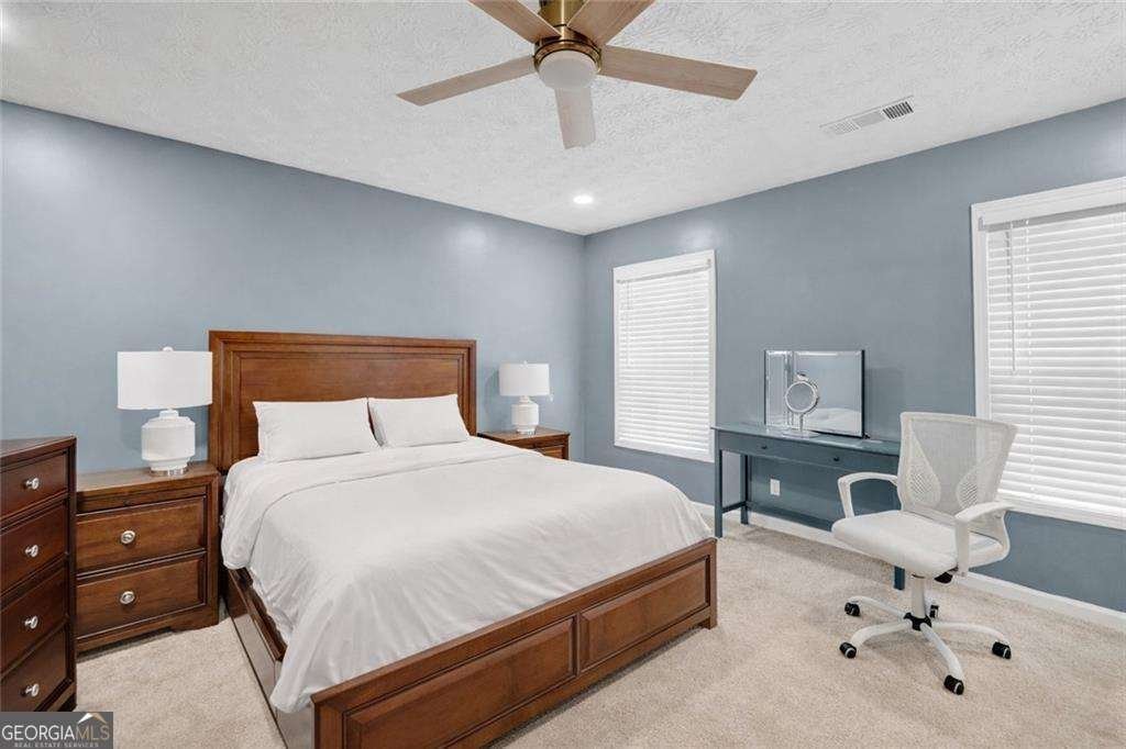 520 Stanford Place Woodstock - Photo 25