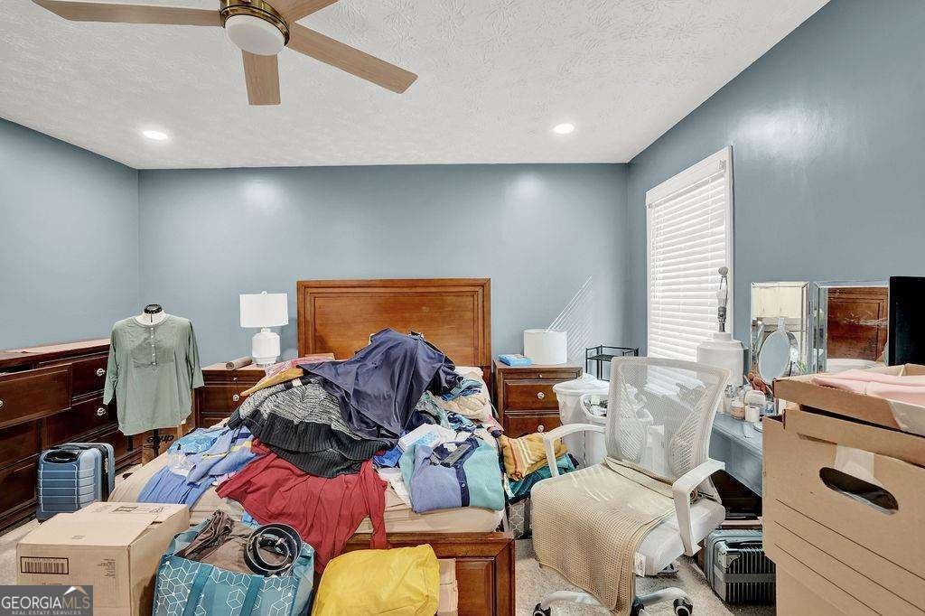 520 Stanford Place Woodstock - Photo 27