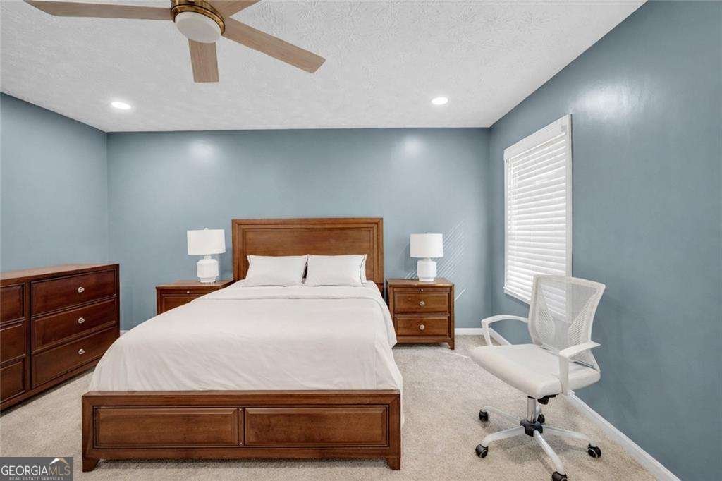 520 Stanford Place Woodstock - Photo 28