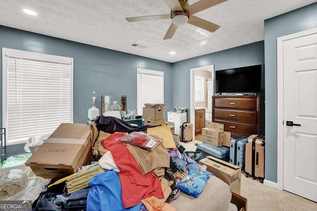 520 Stanford Place Woodstock - Photo 29