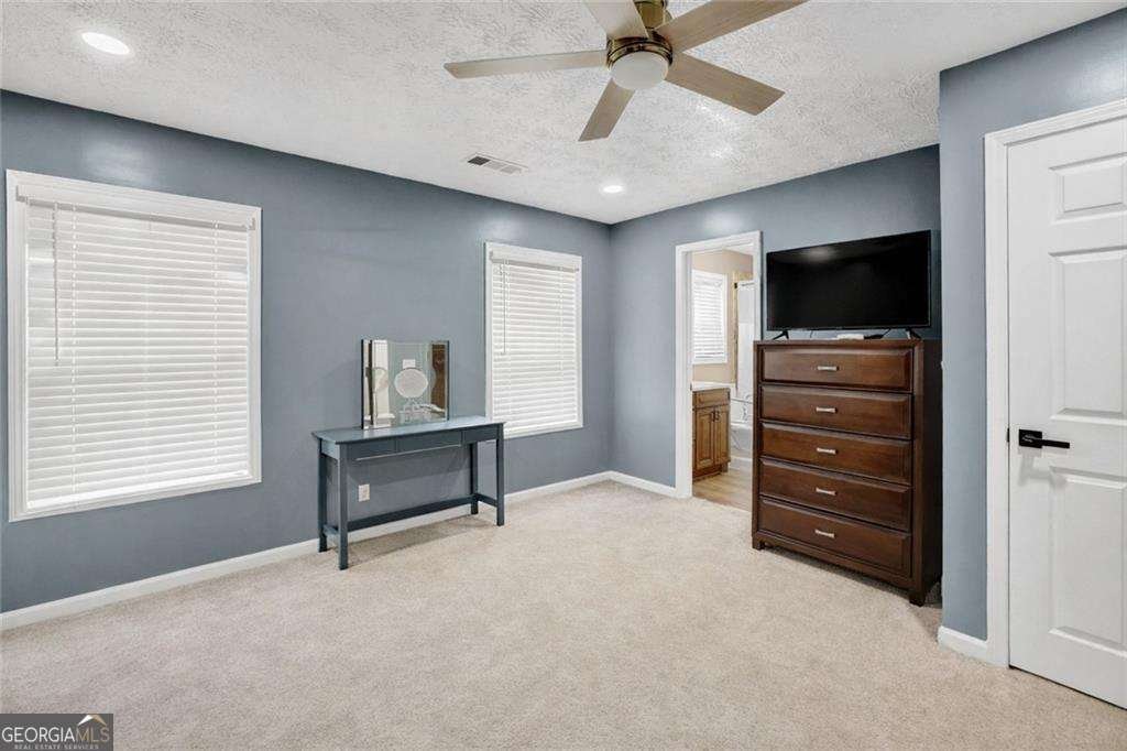 520 Stanford Place Woodstock - Photo 30