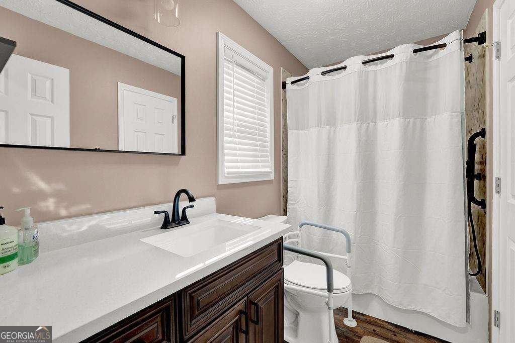 520 Stanford Place Woodstock - Photo 31