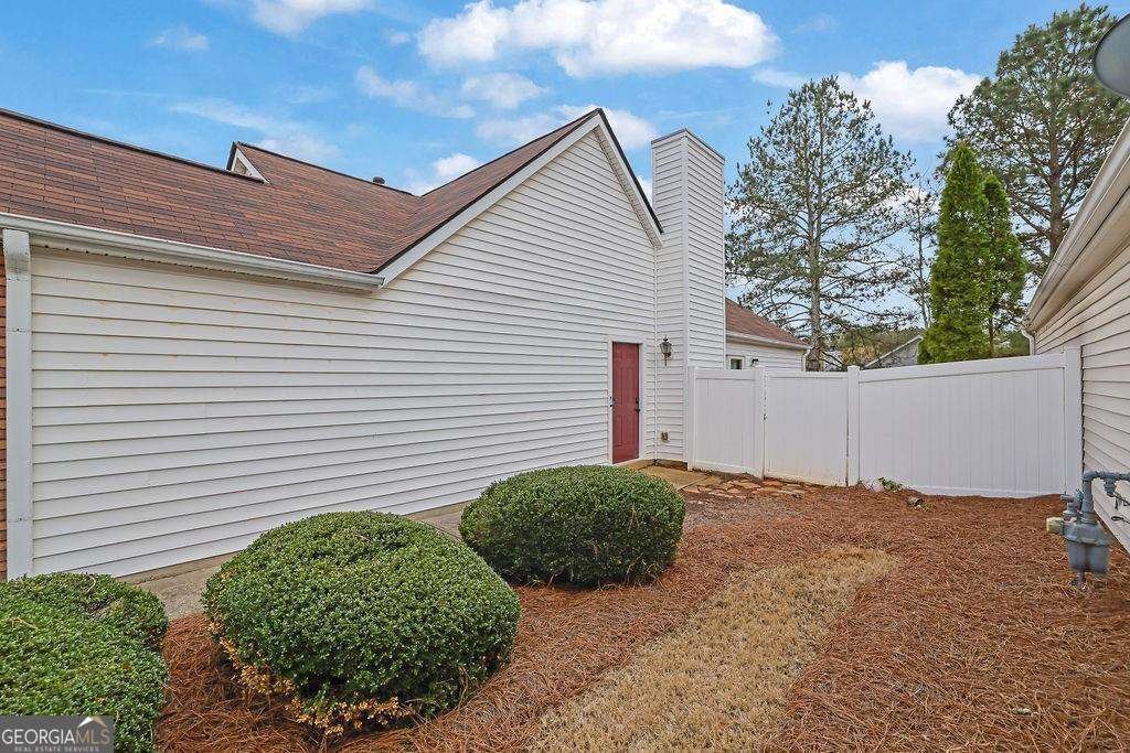 520 Stanford Place Woodstock - Photo 32