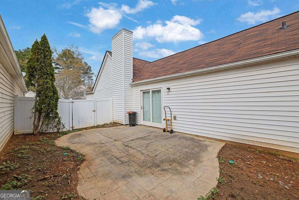 520 Stanford Place Woodstock - Photo 33