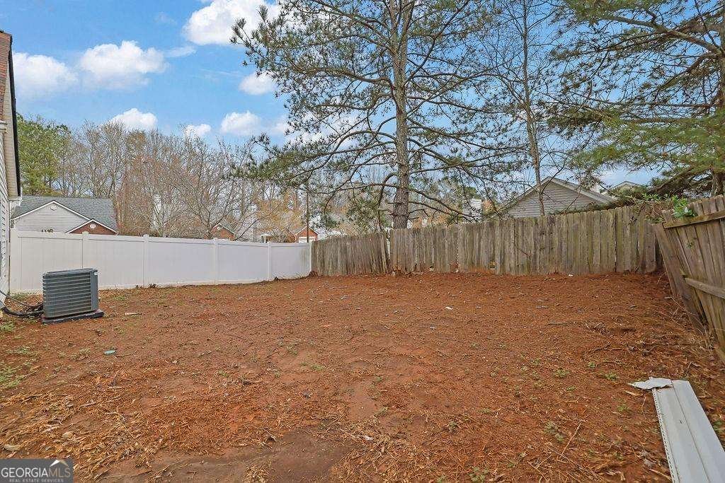 520 Stanford Place Woodstock - Photo 34