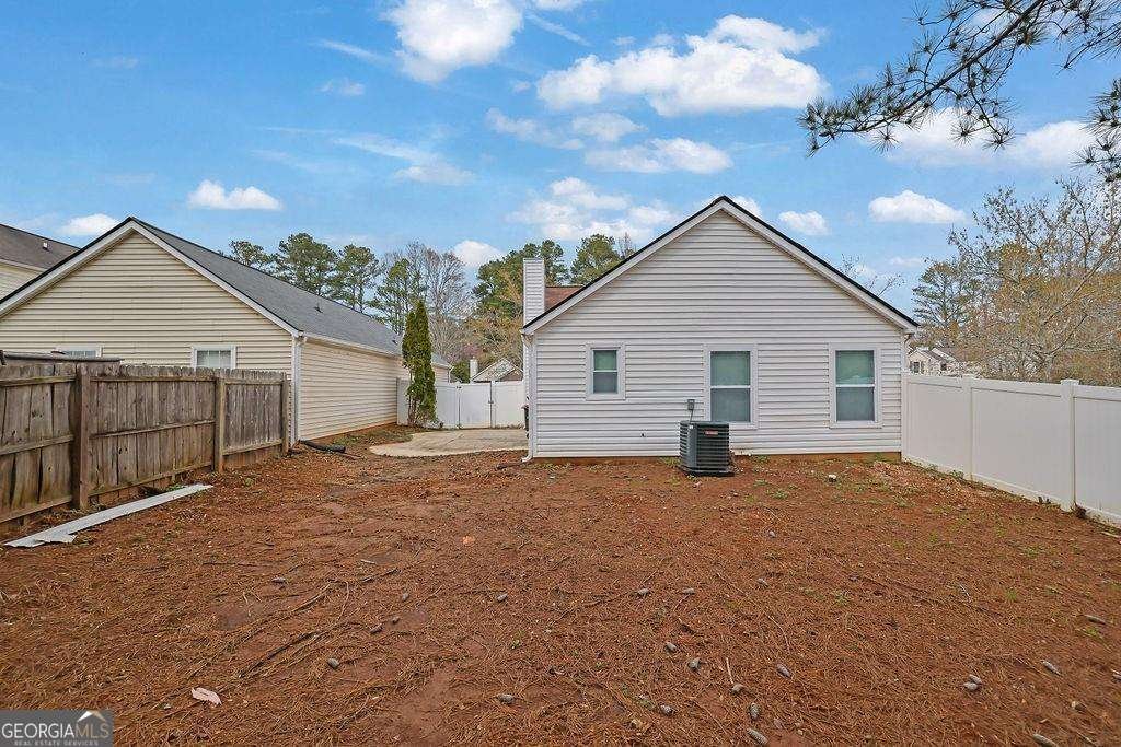 520 Stanford Place Woodstock - Photo 35