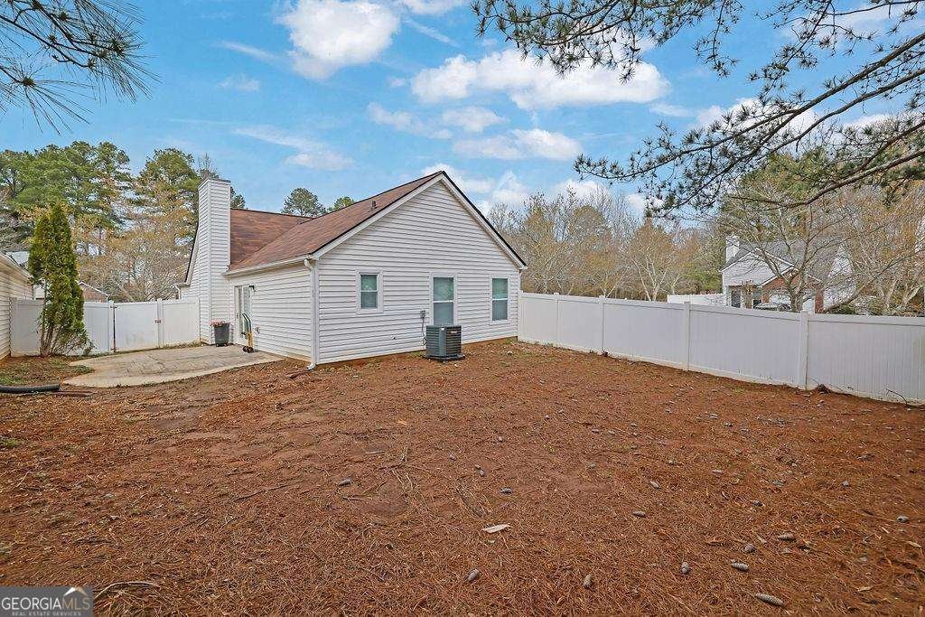 520 Stanford Place Woodstock - Photo 36