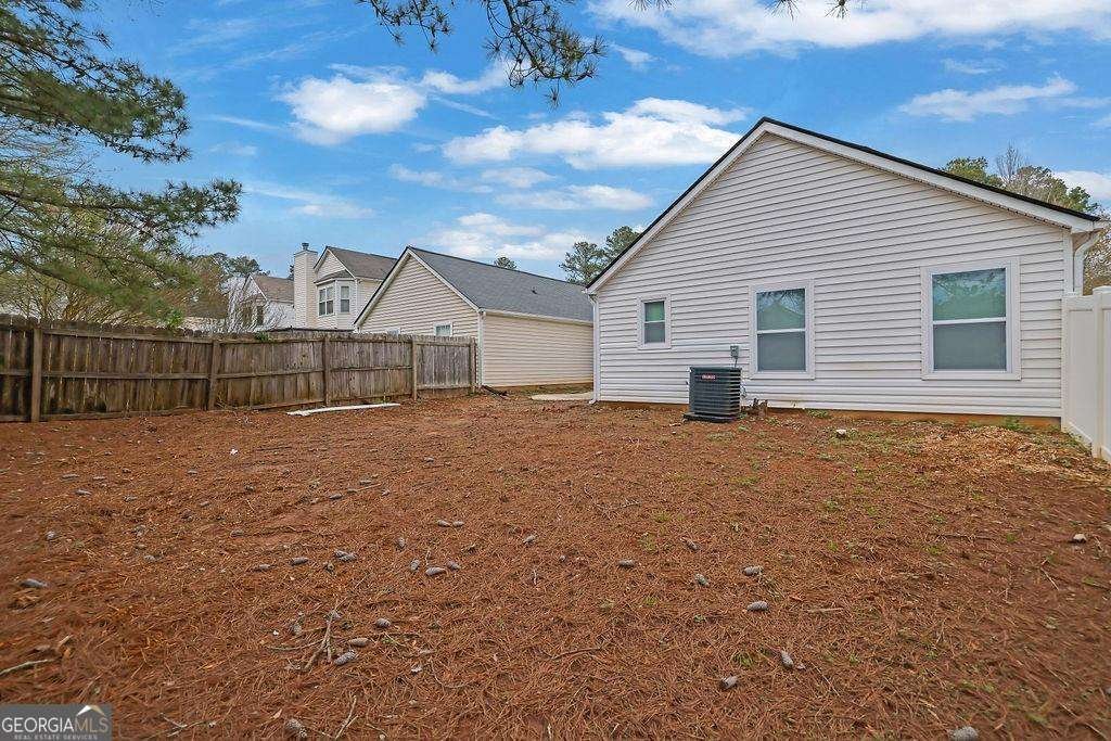 520 Stanford Place Woodstock - Photo 37