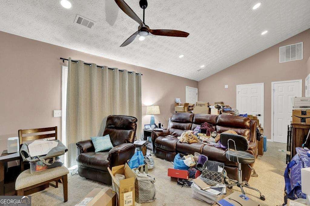 520 Stanford Place Woodstock - Photo 6