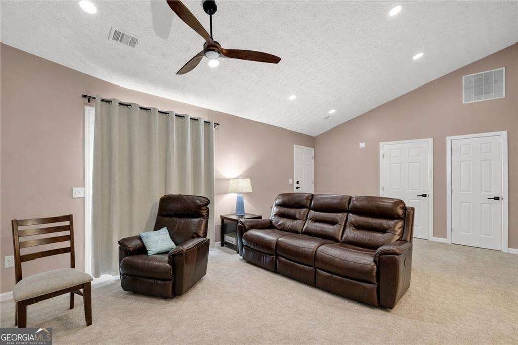 520 Stanford Place Woodstock - Photo 7