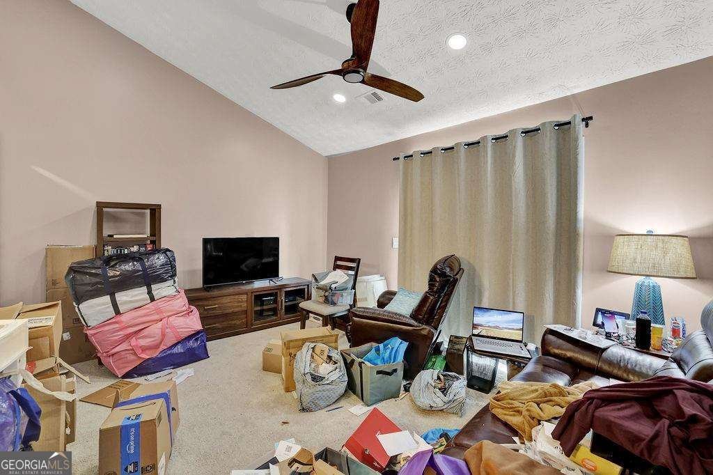 520 Stanford Place Woodstock - Photo 8