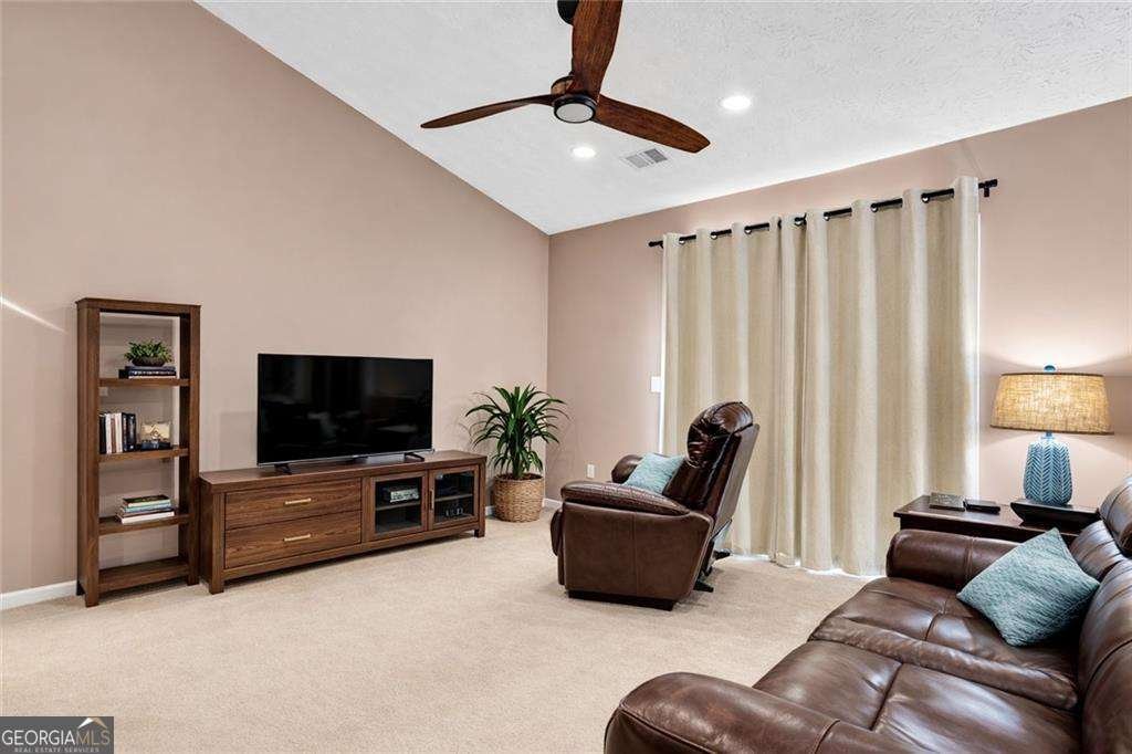 520 Stanford Place Woodstock - Photo 9