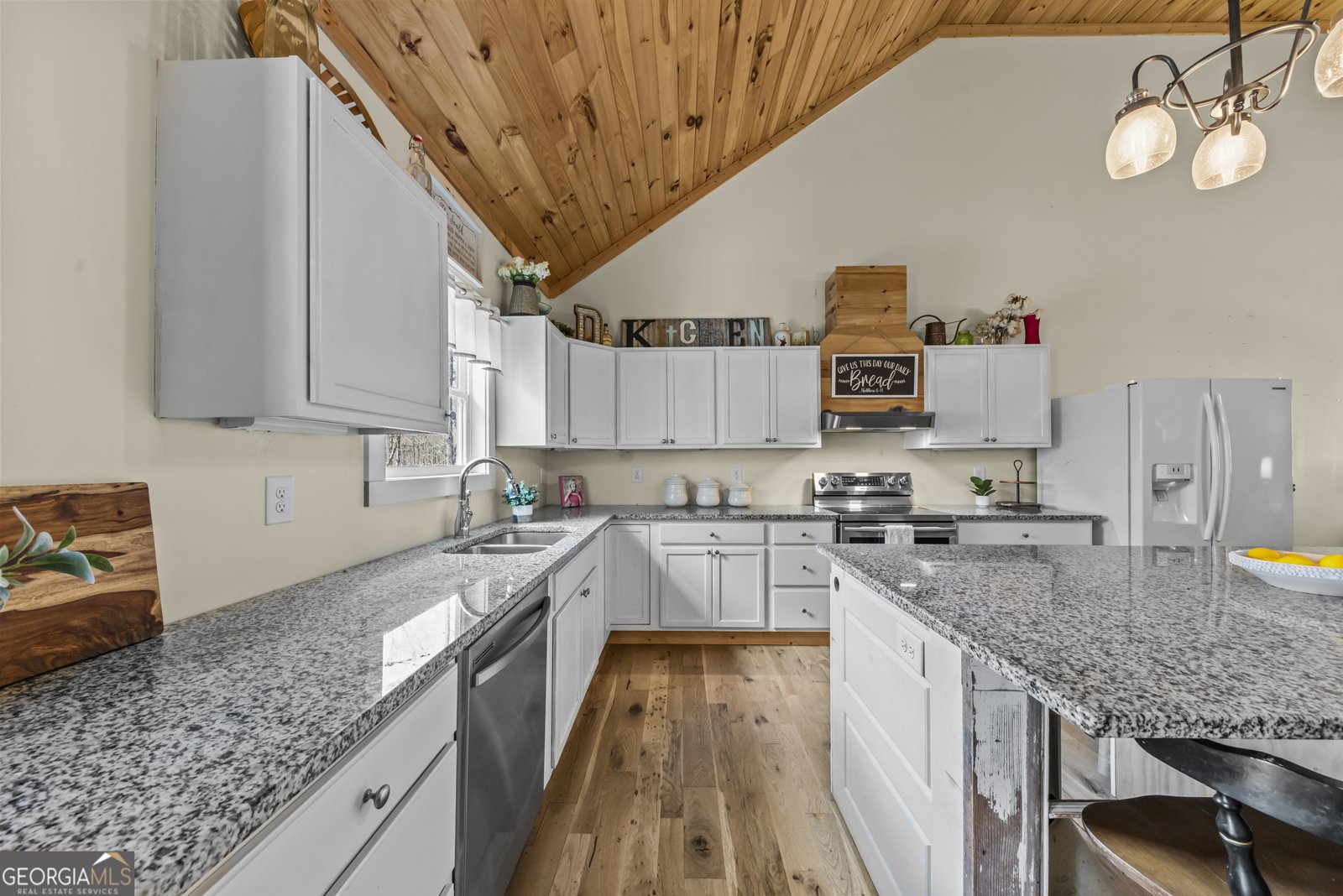 1687 Leon Ellis Road HULL - Photo 10