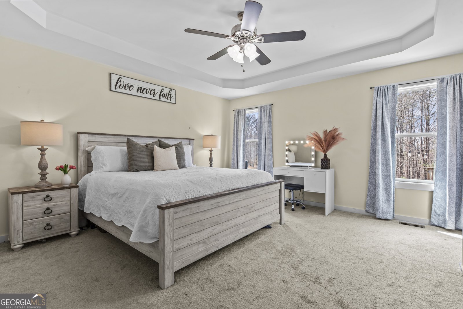 1687 Leon Ellis Road HULL - Photo 11