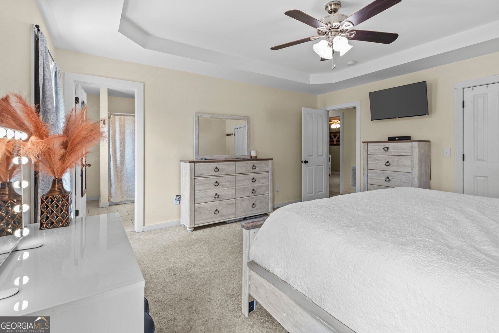 1687 Leon Ellis Road HULL - Photo 12