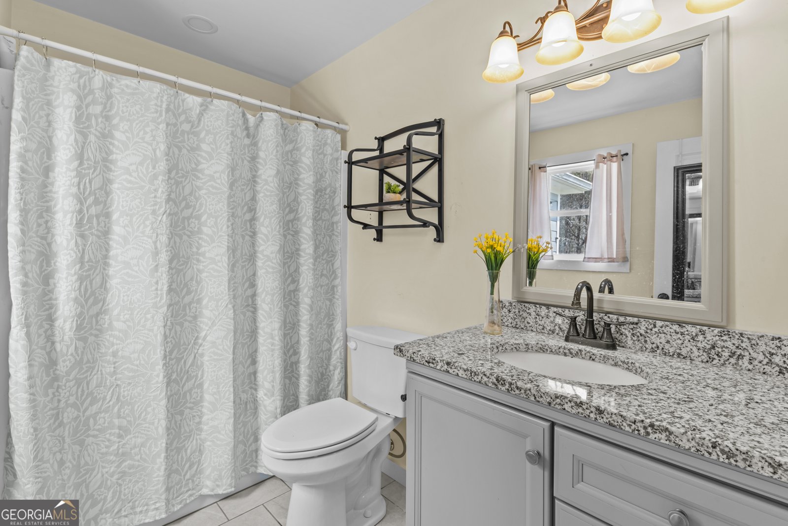 1687 Leon Ellis Road HULL - Photo 13