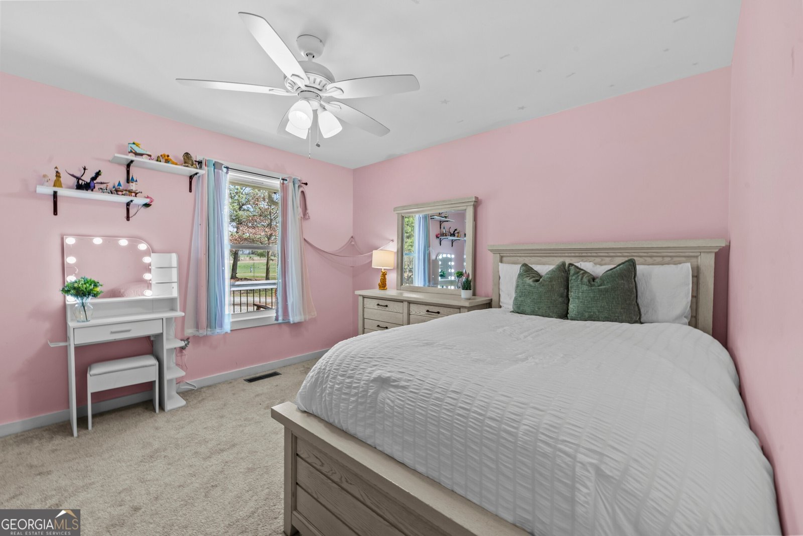 1687 Leon Ellis Road HULL - Photo 14