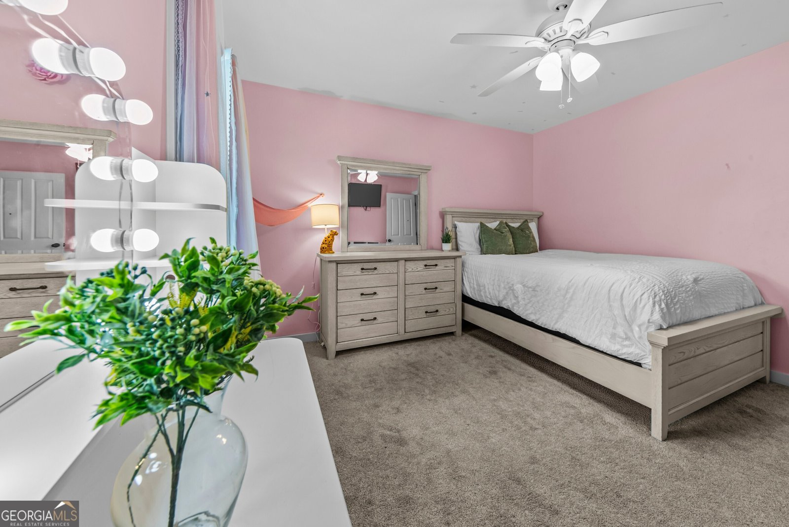 1687 Leon Ellis Road HULL - Photo 15