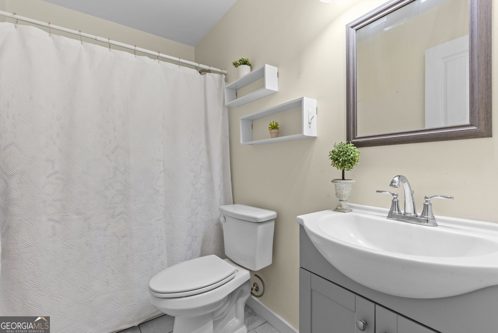 1687 Leon Ellis Road HULL - Photo 16