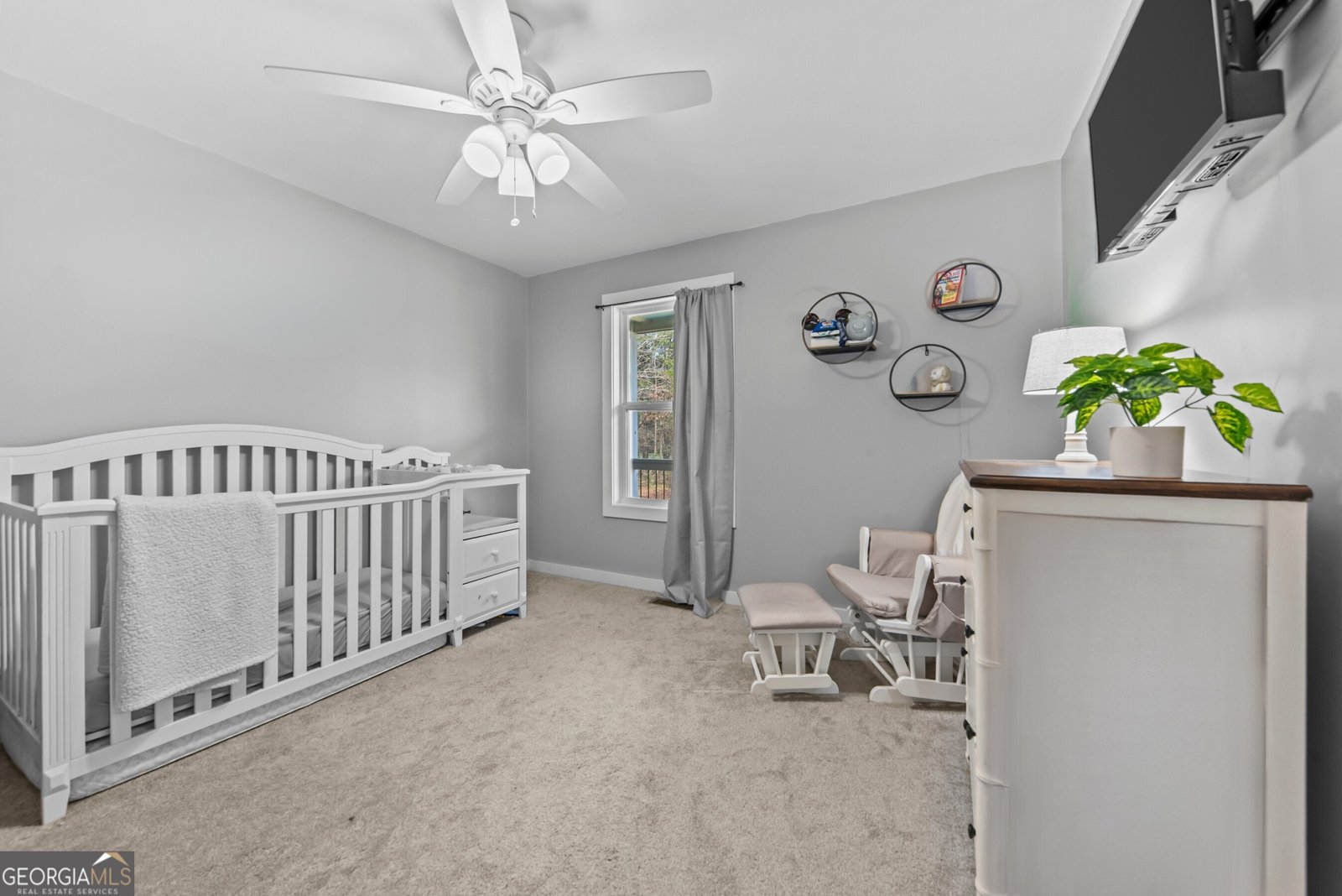 1687 Leon Ellis Road HULL - Photo 17