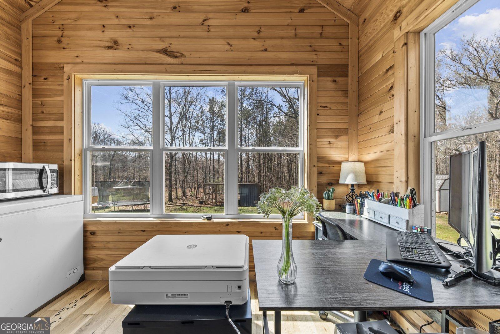 1687 Leon Ellis Road HULL - Photo 18