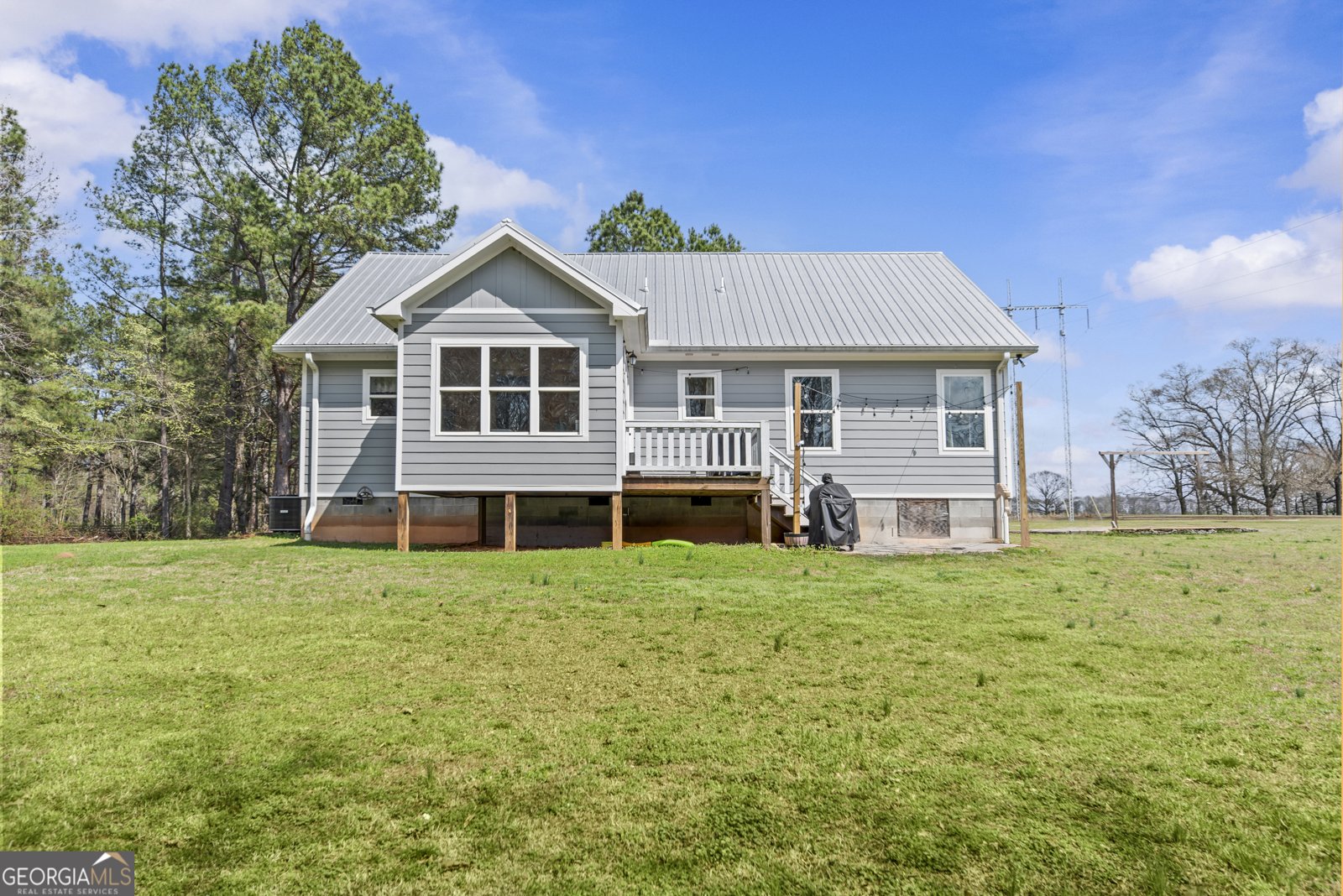 1687 Leon Ellis Road HULL - Photo 19