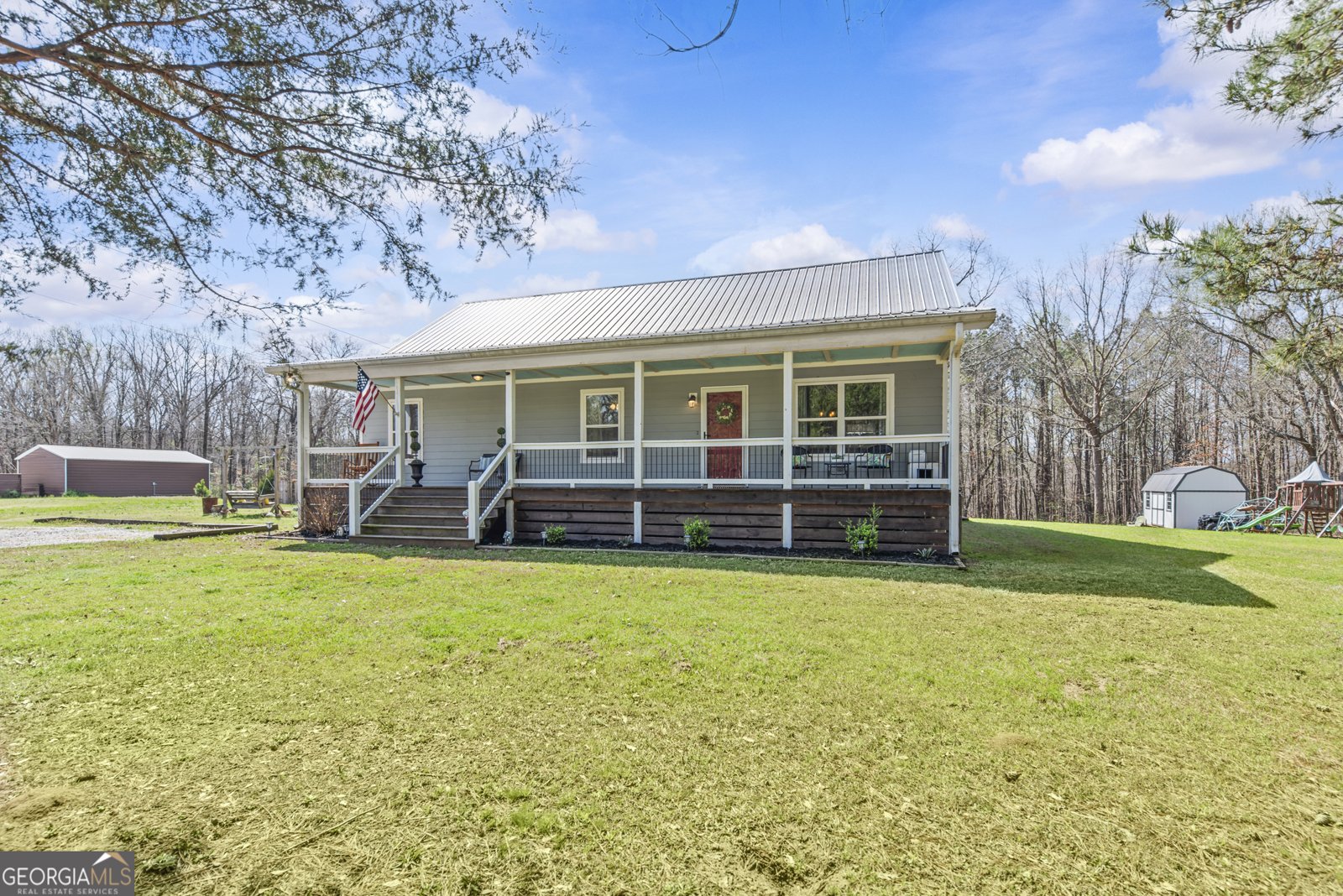 1687 Leon Ellis Road HULL - Photo 23