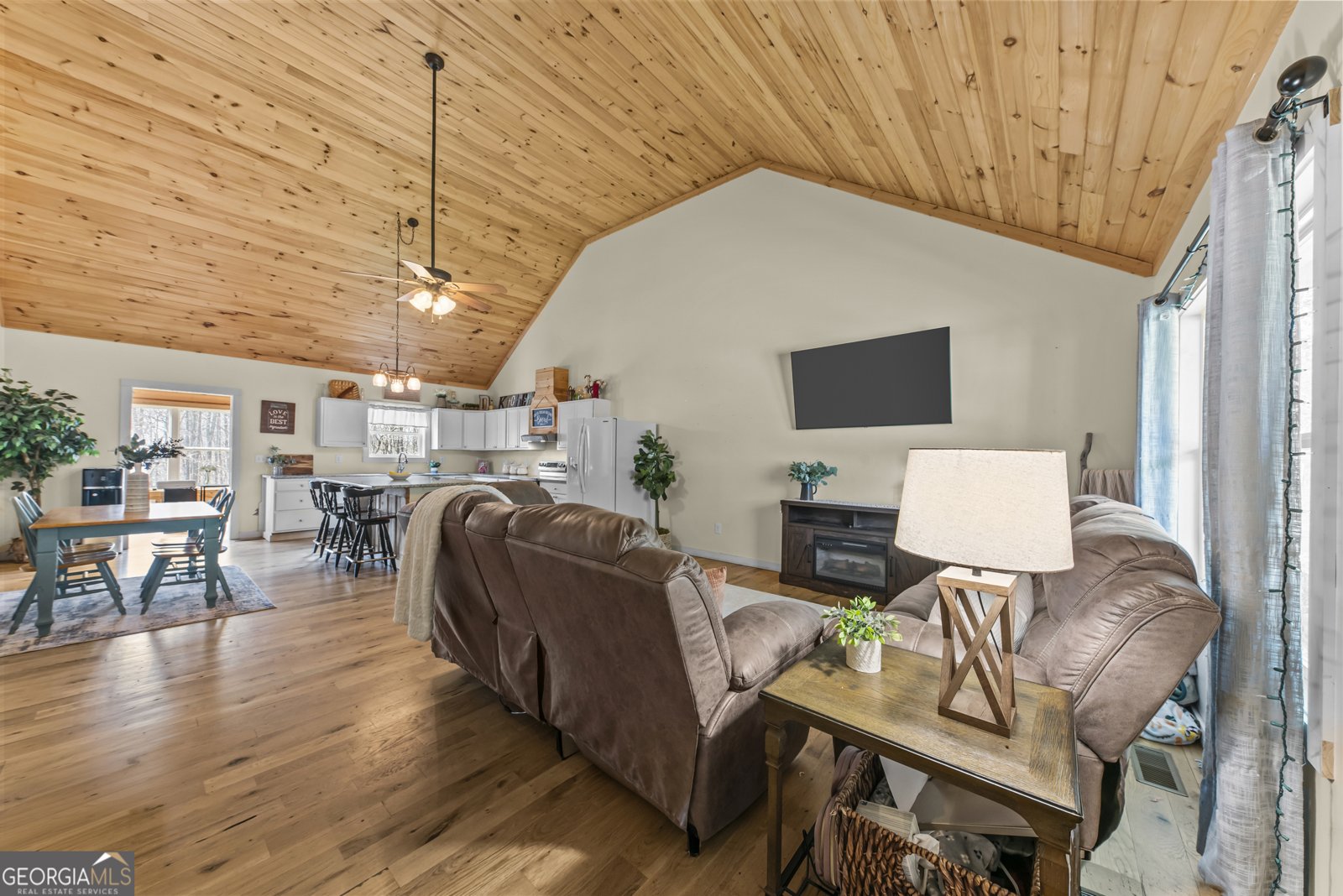 1687 Leon Ellis Road HULL - Photo 24