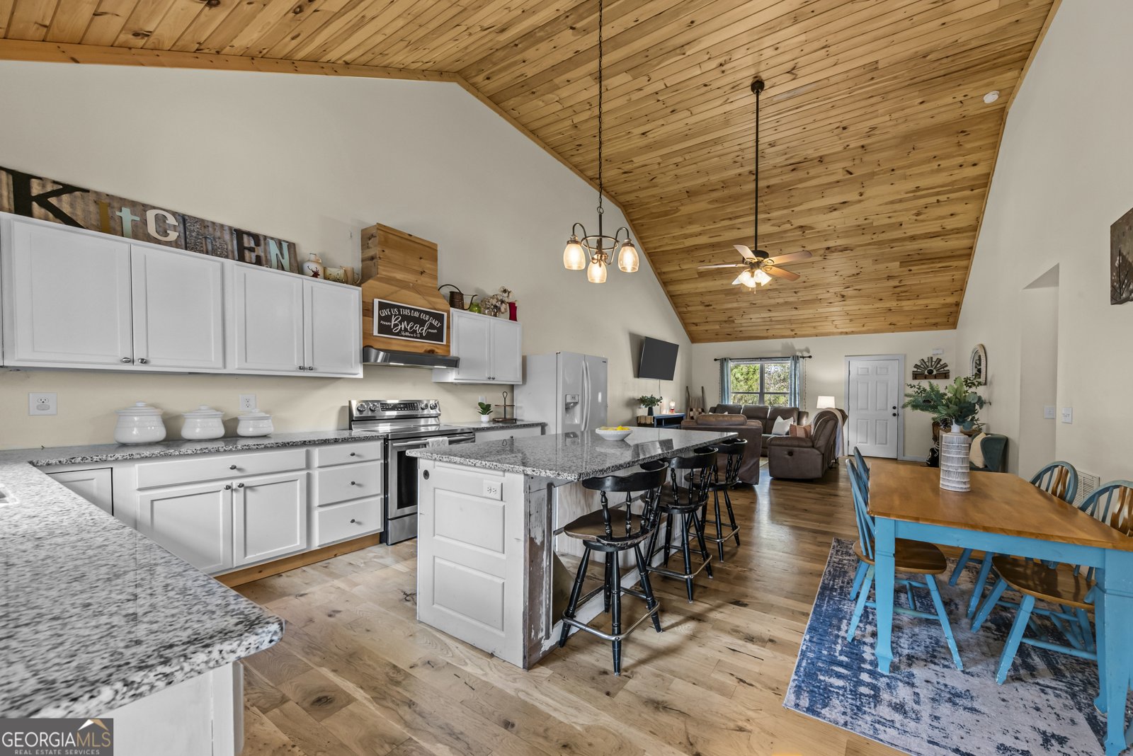 1687 Leon Ellis Road HULL - Photo 25