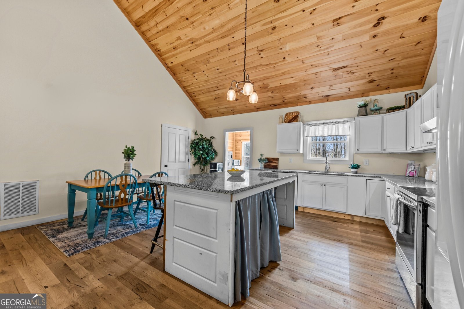 1687 Leon Ellis Road HULL - Photo 26