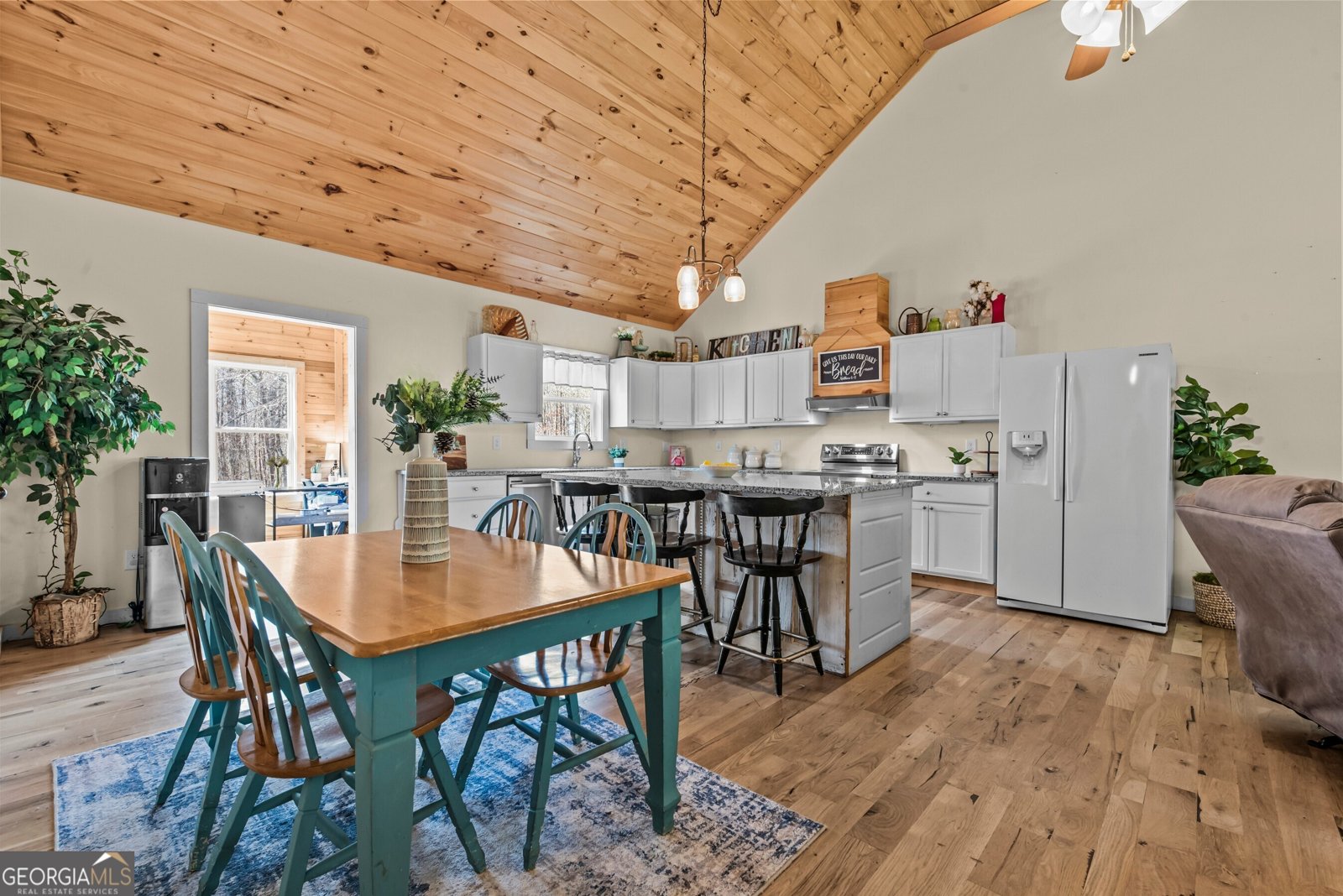 1687 Leon Ellis Road HULL - Photo 27