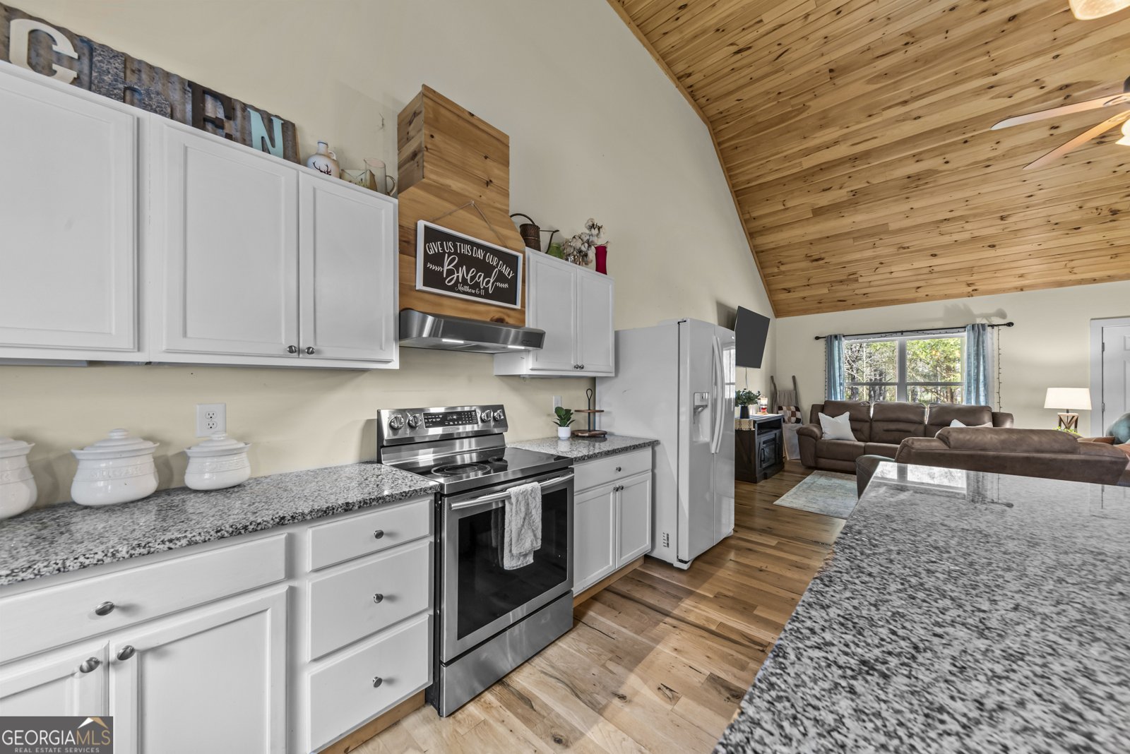 1687 Leon Ellis Road HULL - Photo 28