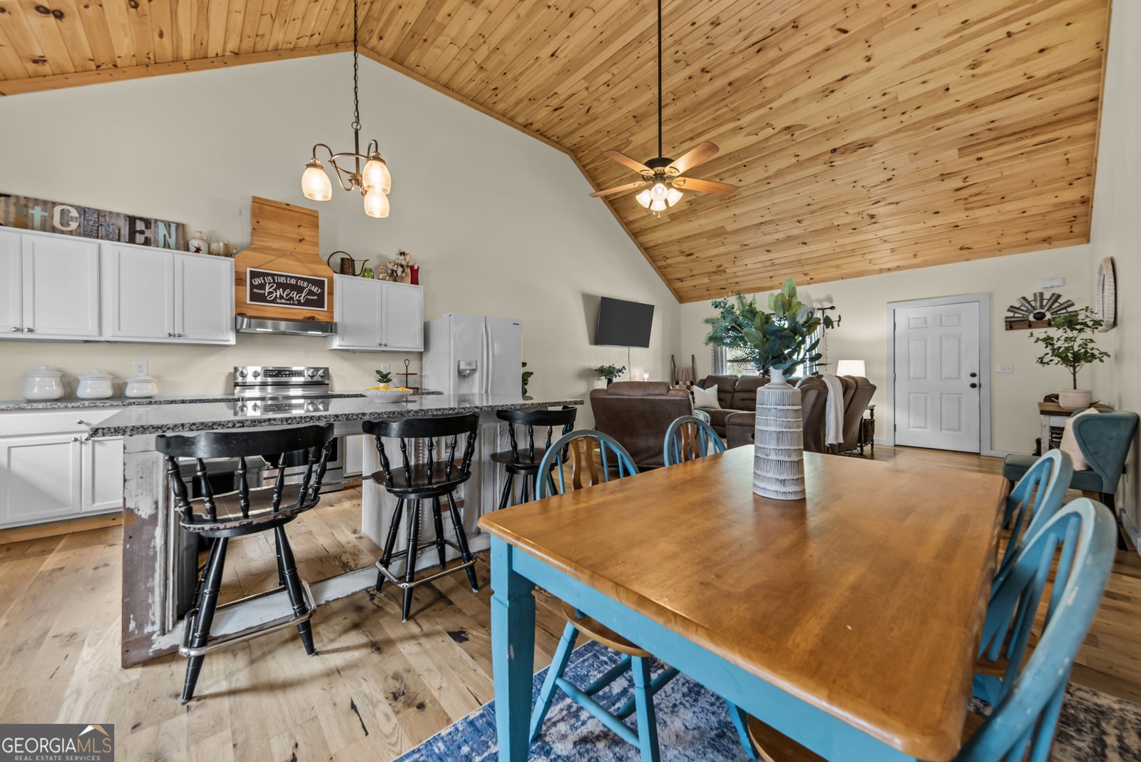 1687 Leon Ellis Road HULL - Photo 29