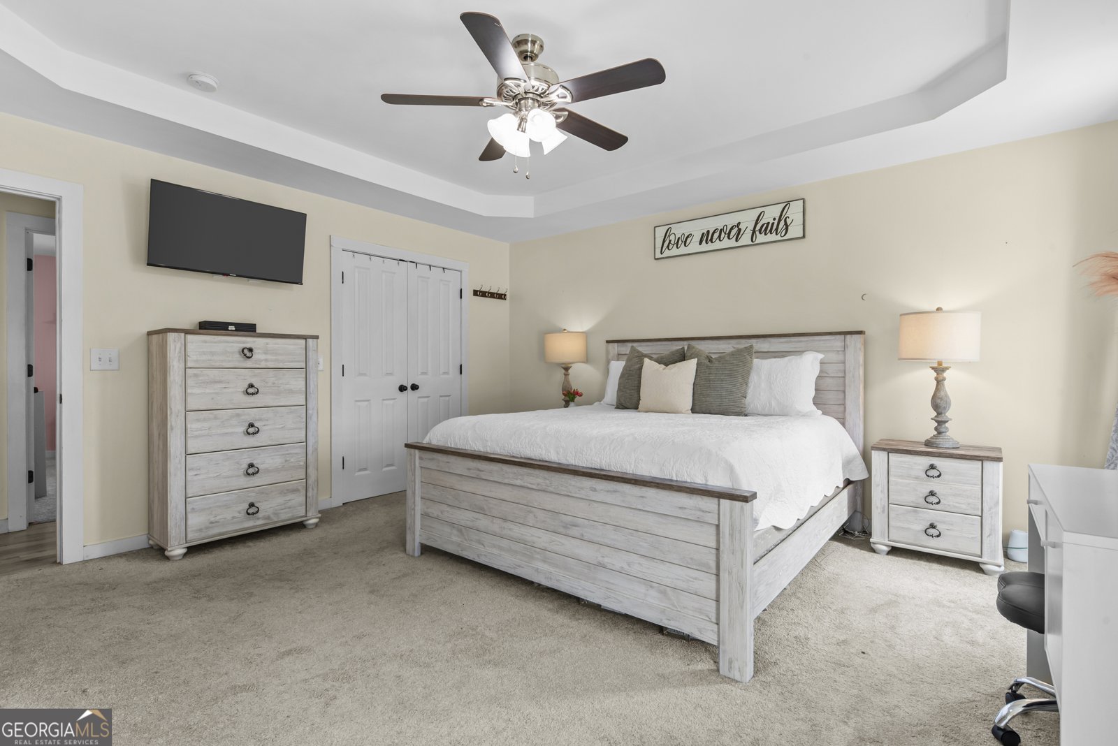 1687 Leon Ellis Road HULL - Photo 30