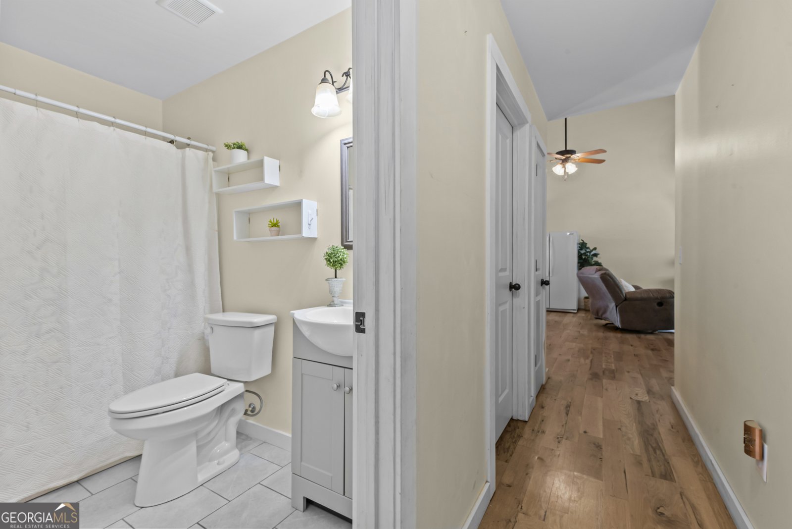 1687 Leon Ellis Road HULL - Photo 32