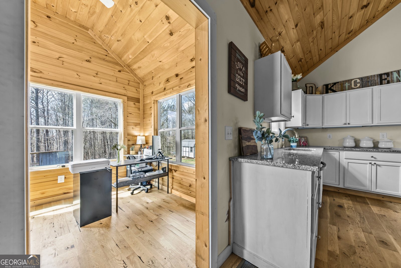 1687 Leon Ellis Road HULL - Photo 34