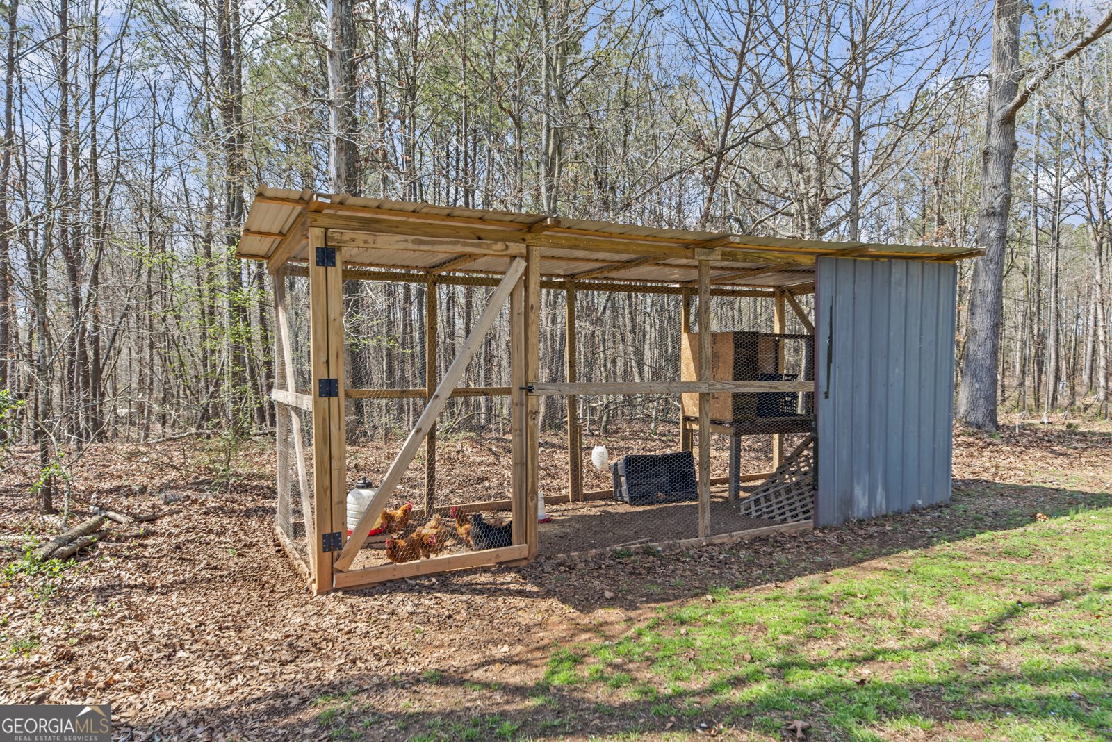 1687 Leon Ellis Road HULL - Photo 37