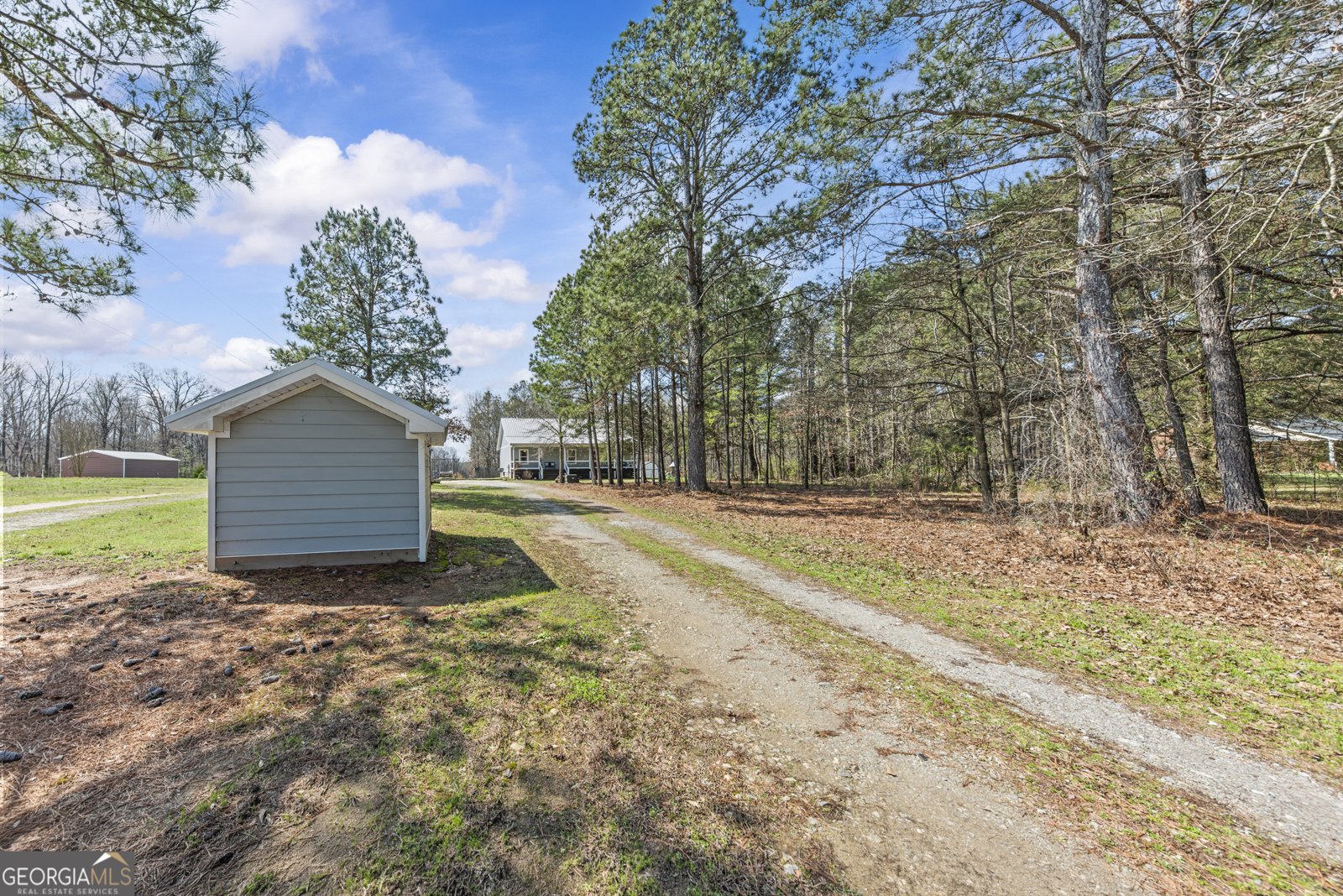 1687 Leon Ellis Road HULL - Photo 38