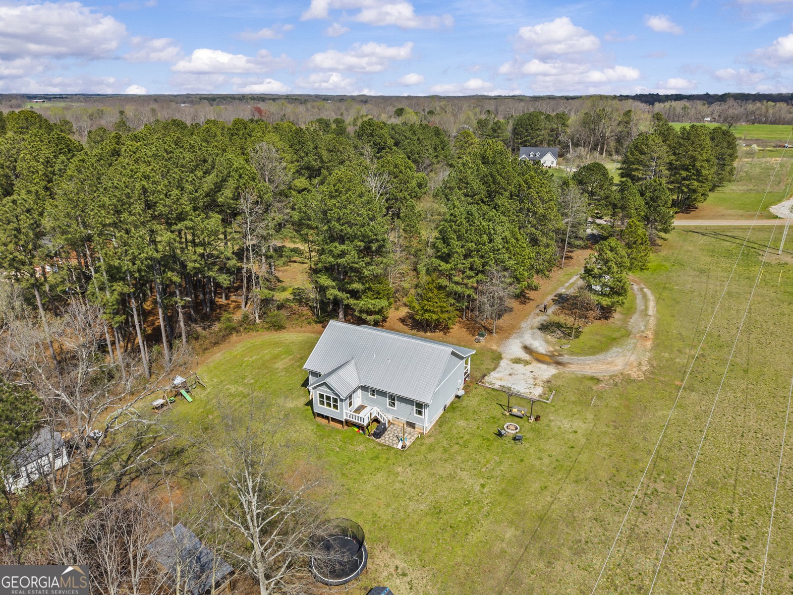 1687 Leon Ellis Road HULL - Photo 39